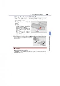 Lexus-IS200t-III-3-instruktionsbok page 139 min