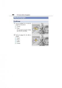 Lexus-IS200t-III-3-instruktionsbok page 140 min