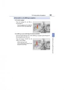 Lexus-IS200t-III-3-instruktionsbok page 141 min