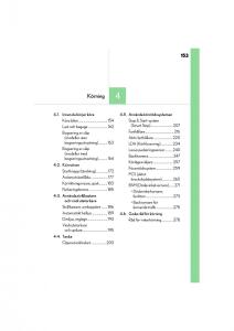 Lexus-IS200t-III-3-instruktionsbok page 153 min