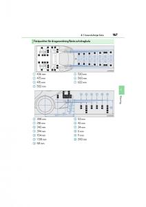 Lexus-IS200t-III-3-instruktionsbok page 167 min