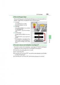 Lexus-IS200t-III-3-instruktionsbok page 173 min