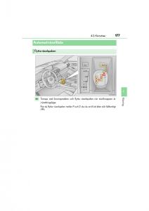 Lexus-IS200t-III-3-instruktionsbok page 177 min