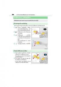 Lexus-IS200t-III-3-instruktionsbok page 186 min