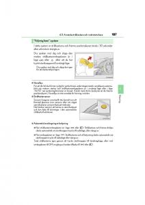 Lexus-IS200t-III-3-instruktionsbok page 187 min