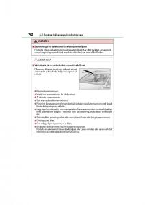 Lexus-IS200t-III-3-instruktionsbok page 192 min