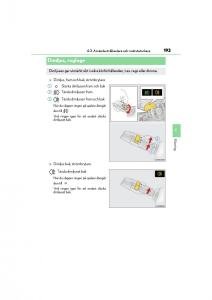 Lexus-IS200t-III-3-instruktionsbok page 193 min