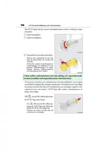 Lexus-IS200t-III-3-instruktionsbok page 198 min