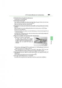 Lexus-IS200t-III-3-instruktionsbok page 201 min