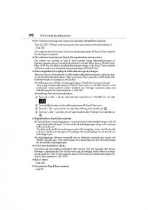 Lexus-IS200t-III-3-instruktionsbok page 212 min