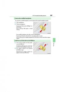 Lexus-IS200t-III-3-instruktionsbok page 217 min