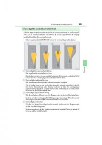 Lexus-IS200t-III-3-instruktionsbok page 221 min