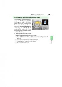 Lexus-IS200t-III-3-instruktionsbok page 225 min