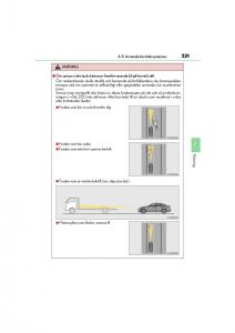 Lexus-IS200t-III-3-instruktionsbok page 231 min