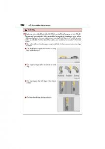 Lexus-IS200t-III-3-instruktionsbok page 232 min