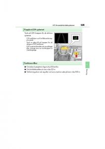 Lexus-IS200t-III-3-instruktionsbok page 235 min