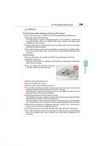 Lexus-IS200t-III-3-instruktionsbok page 239 min