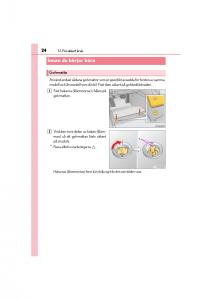 Lexus-IS200t-III-3-instruktionsbok page 24 min