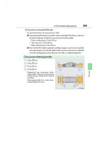 Lexus-IS200t-III-3-instruktionsbok page 243 min