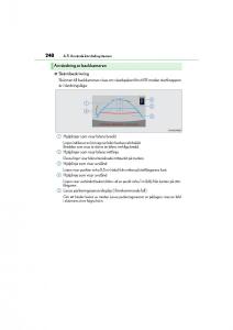 Lexus-IS200t-III-3-instruktionsbok page 248 min