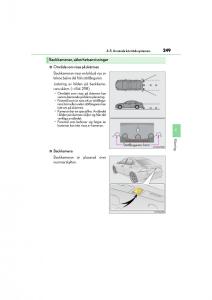 Lexus-IS200t-III-3-instruktionsbok page 249 min