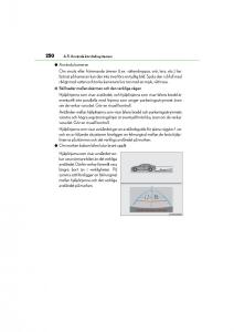 Lexus-IS200t-III-3-instruktionsbok page 250 min