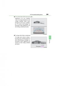 Lexus-IS200t-III-3-instruktionsbok page 251 min