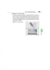 Lexus-IS200t-III-3-instruktionsbok page 253 min