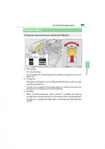 Lexus-IS200t-III-3-instruktionsbok page 257 min