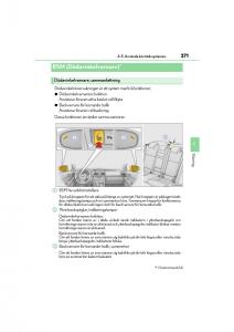 Lexus-IS200t-III-3-instruktionsbok page 271 min