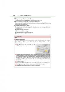 Lexus-IS200t-III-3-instruktionsbok page 272 min