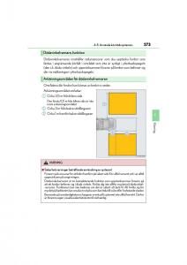 Lexus-IS200t-III-3-instruktionsbok page 273 min