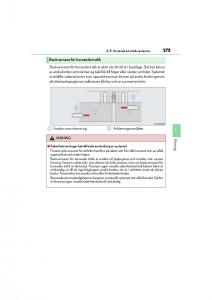 Lexus-IS200t-III-3-instruktionsbok page 275 min