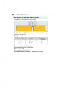 Lexus-IS200t-III-3-instruktionsbok page 276 min