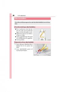 Lexus-IS200t-III-3-instruktionsbok page 28 min