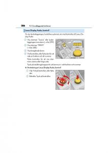 Lexus-IS200t-III-3-instruktionsbok page 286 min