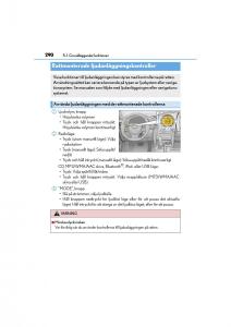 Lexus-IS200t-III-3-instruktionsbok page 290 min