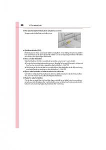 Lexus-IS200t-III-3-instruktionsbok page 30 min