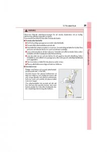 Lexus-IS200t-III-3-instruktionsbok page 31 min