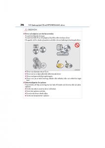 Lexus-IS200t-III-3-instruktionsbok page 316 min