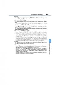 Lexus-IS200t-III-3-instruktionsbok page 323 min