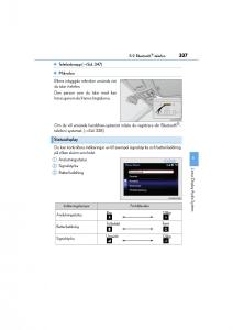 Lexus-IS200t-III-3-instruktionsbok page 337 min