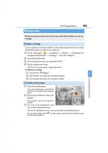 Lexus-IS200t-III-3-instruktionsbok page 363 min