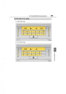 Lexus-IS200t-III-3-instruktionsbok page 367 min