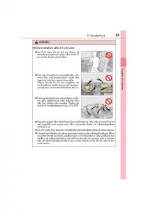 Lexus-IS200t-III-3-instruktionsbok page 37 min