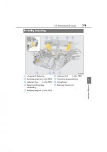 Lexus-IS200t-III-3-instruktionsbok page 379 min