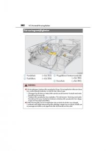 Lexus-IS200t-III-3-instruktionsbok page 382 min