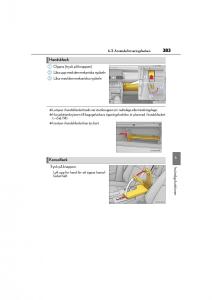 Lexus-IS200t-III-3-instruktionsbok page 383 min