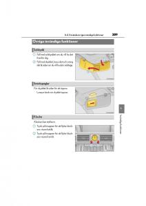 Lexus-IS200t-III-3-instruktionsbok page 389 min