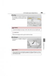 Lexus-IS200t-III-3-instruktionsbok page 393 min